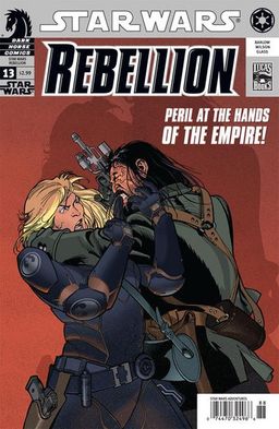 #13