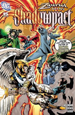 #15