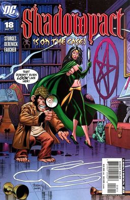 #18
