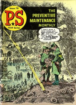 #25