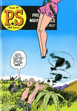 #34