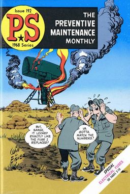 #35