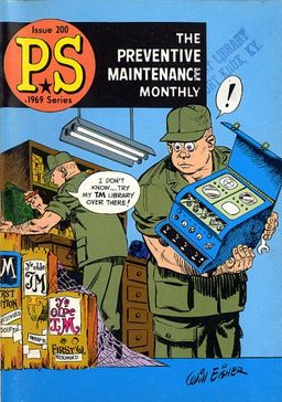 #43