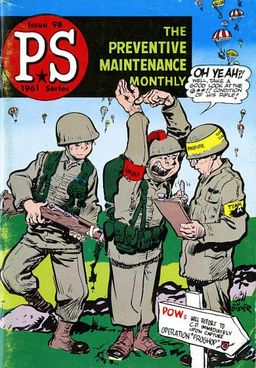 #45