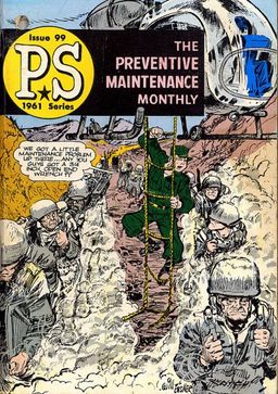 #46