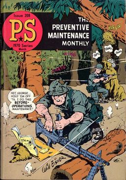 #51