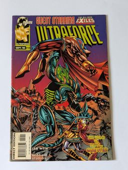 #12
