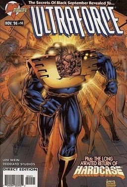 #14