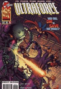 #15