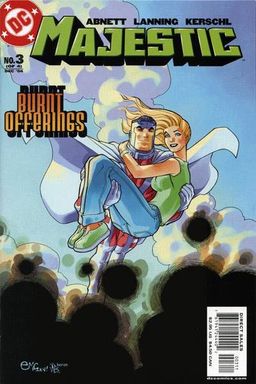 #3
