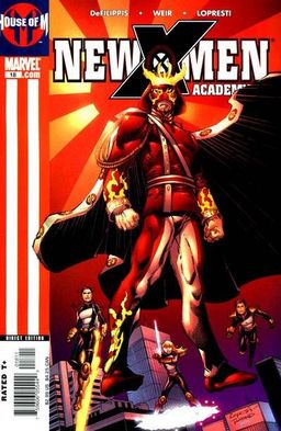 #18