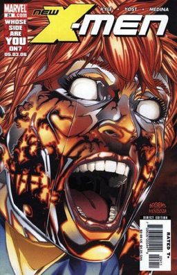 #24