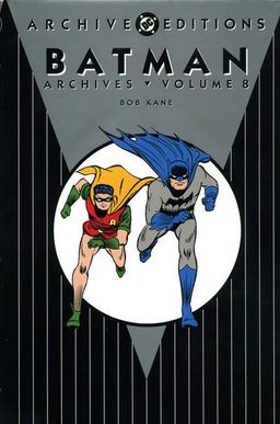 #8