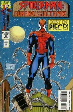 #3