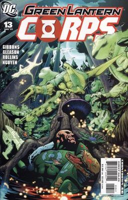 #13