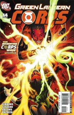 #14