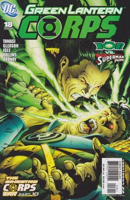 #18