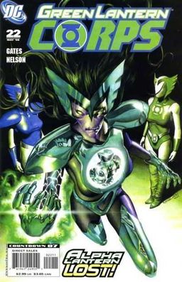 #22