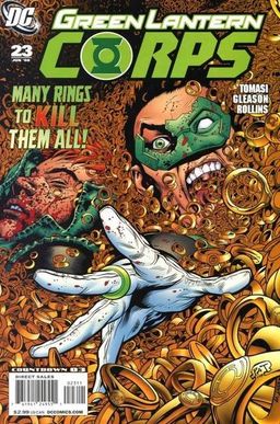 #23