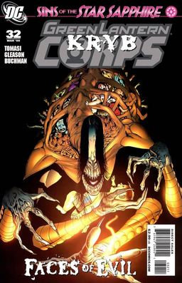 #32