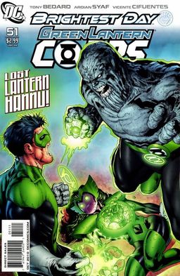 #51