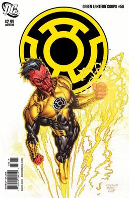 #56