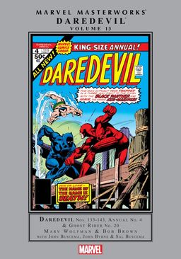 #13