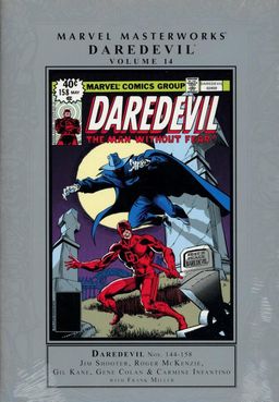 #14