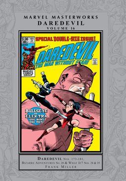 #16