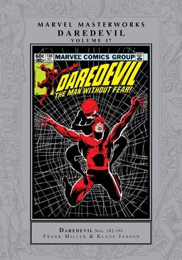 #17