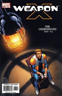 #13