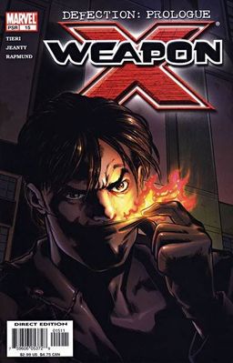 #15