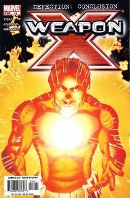 #18