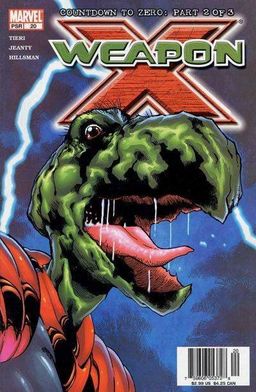 #20