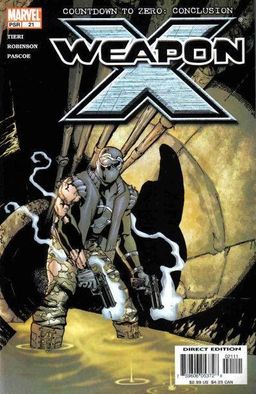 #21