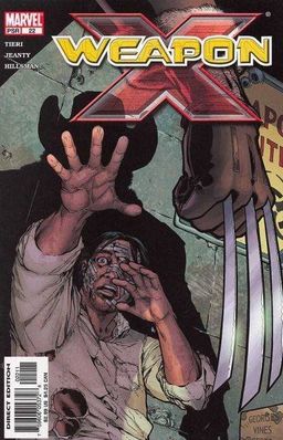 #22