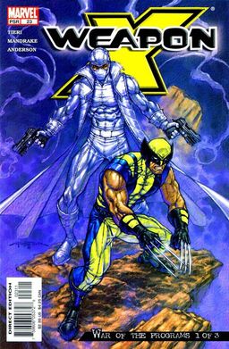 #23