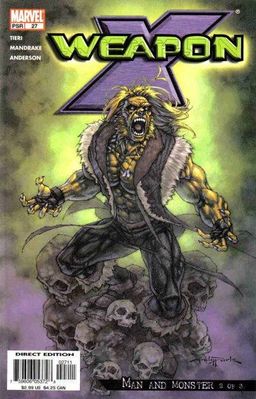 #27