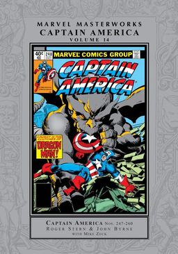 #14