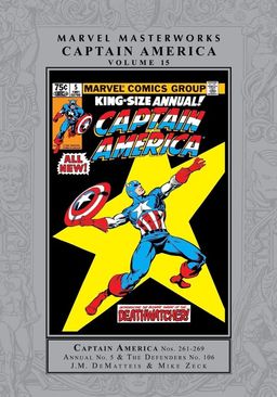 #15