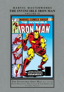 #13