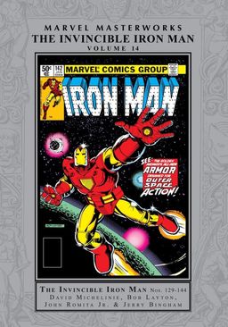 #14