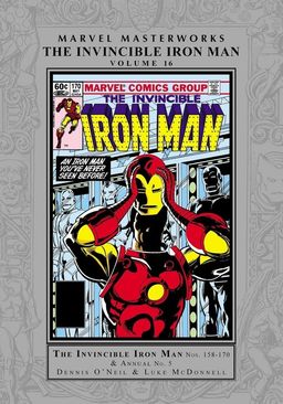 #16