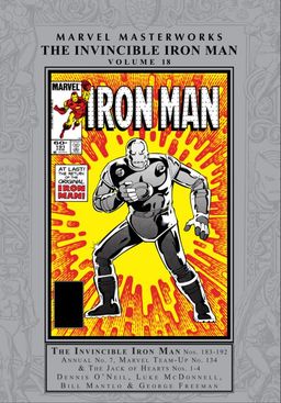 #18