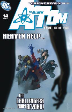 #14