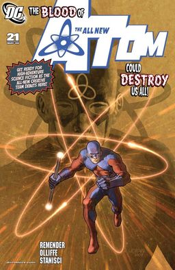 #21
