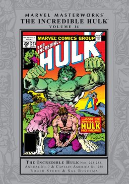 #14