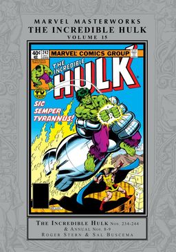 #15