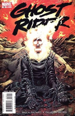 #18