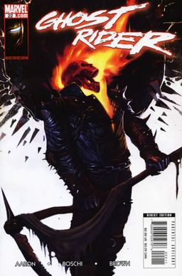 #22